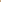 02c61e8d-fc28-46d2-be4e-49c51927581c-Max-Origin