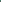 03053ec89e5541fc8f9bad60bc279630-Max-Origin