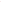 0314704ec1da4a2683169c2010fa3efd-Max-Origin