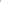 04421413-e334-4f0c-9989-f218c8121a0f-Max