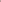 05eabcad93454fd0ac5d342810d07323-Max