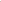 063c95a98f4a43e6bce4f01a2914db35-Max-Origin