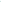 0771acc4b66142a3b9d70c2b3af133fe-Max-Origin