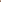 08394209-ea21-415a-9ff8-31c550733cee-Max