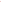 0963b9d193e44467b670f9506a043308-Max-Origin