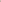 09f0d73c-35b4-4f56-8c8b-5e50a6fcc7ed-Max