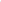 0a71b9f5844a450899b23a54ef1777bd-Max-Origin
