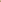 0ab4b58c-98e0-452c-a2c4-95d9a068dcd9-Max