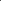 0b06e416-cb9b-4d05-b188-336366187853-Max