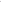 0d7845935cf247bfa250763944e51919-Max-Origin