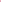 0e2c2a59-3b6c-48bb-b977-790b3430943f-Max