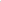 0e5126ad38a04e0898d6e08771ed4bdf-Max-Origin