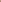 0ea8e7f2-464b-4af9-9e18-e34773372819-Max