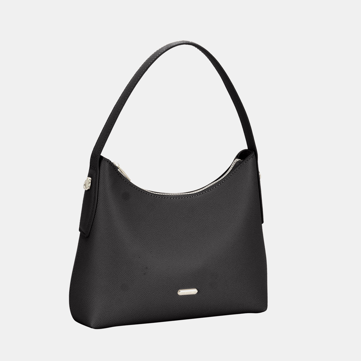 David Jones Vegan Leather Handbag - Elevate Your Eco-Friendly Style!