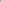 0f2c53ba-6551-4229-a6ca-a5d1bf479a29-Max