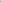 10585c0a8c234dd0b98a129a586990b6-Max-Origin