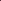 10784081-637c-4ac5-8e81-eb9b58cfae29-Max-Origin