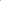 118d2da923fd48ba8bea23163630299f-Max-Origin