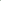 11a0548e3eed4a87a05bca8379644215-Max
