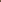 12b98474d866466c9810e4e23f77e562-Max-Origin