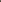 13840906-a0e0-45ab-b6e1-d84bd090b7df-Max