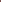 145567a279dc45a0b1677b08c4bda6c3-Max-Origin
