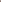156465ee70944ee7b62c92c462d155c1-Max