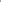 170f5fe6-df34-4e0e-a5c7-8a6979dc5ee2-Max