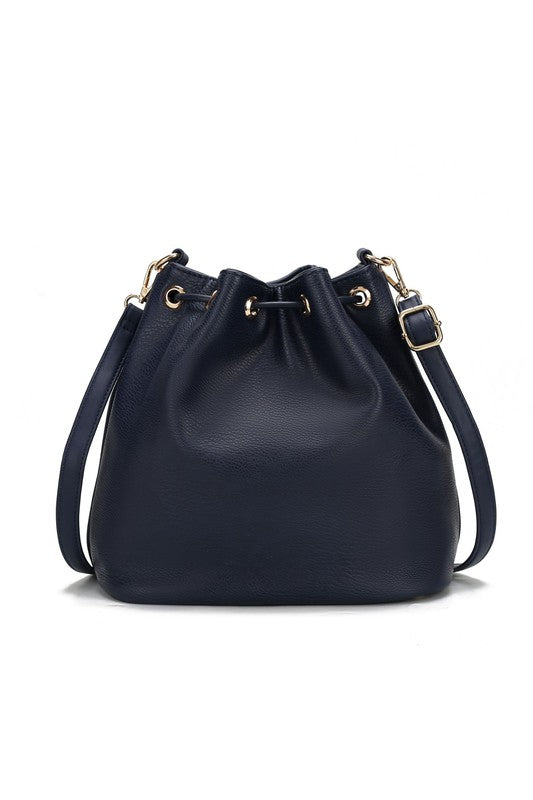 MKF Larissa Bucket Bag