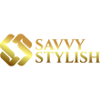 Savvy Stylish