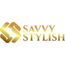 Savvy Stylish