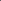 1a119f83-0c93-4ad9-98a9-3da06b65ed98-Max-Origin