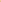 1b2f47aa-de81-4a42-b183-9199a1efa2cf-Max