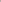 1cd4ee99-77a1-490c-8a6b-6ce952a2b3ce-Max