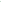 1d124f02fedf4ba29d8970499eb3977a-Max-Origin