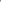 1d304e29-9dd9-49b7-bc9c-77ff34deb775-Max-Origin