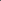 1dedec589a3d4e219c35e99916109995-Max-Origin