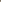 1e6581d6-7394-4f26-af05-47e4410adb42-Max