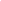 1f15a155969f484c8aaf7c312097456e-Max-Origin