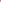1fe59a0008244c30893f1aa2ce02beb9-Max-Origin