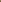 2039b661-9297-48b0-81a5-1bbe98f3bfcd-Max-Origin