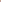 20ca1d9a-2209-4248-a002-3e6f2c35315e-Max