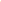 20cf9bc1fc254994be620bc0647808ae-Max-Origin