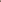 21959b39-f365-4566-ad59-1229650ea761-Max