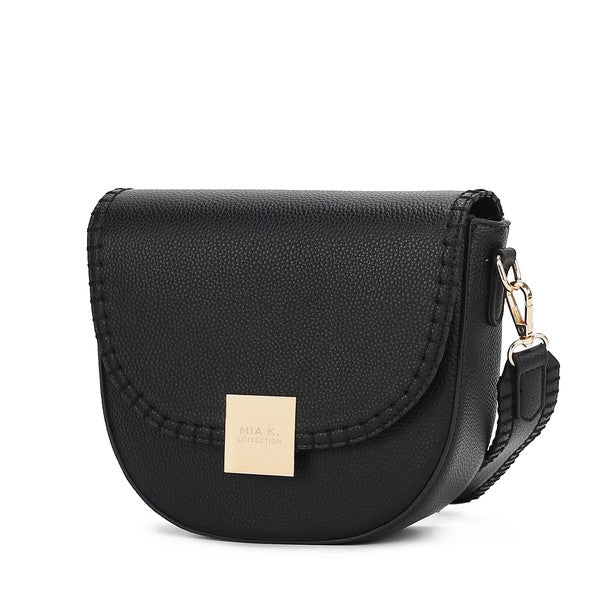 MKF Isa Crossbody Bag by Mia K