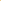 2405c892f22e49348a3ac71bf8edf842-Max-Origin