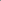 240db7b17155432b8db6df873234877b-Max-Origin