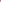 25295b63-4619-49cf-971e-09cf6aca52fe-Max