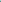 2544fcb83c2b4e60872e48cec5799725-Max-Origin