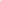 2625601b99754ce2a3130e168ecccef2-Max-Origin